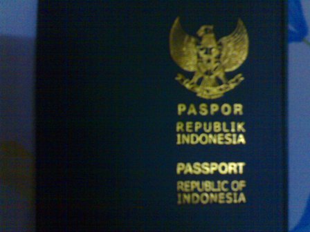 kop-paspor.jpg